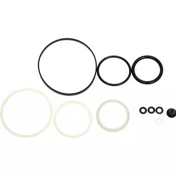 Ремонтный комплект для домкрата бутылочного 903215 Дело Техники