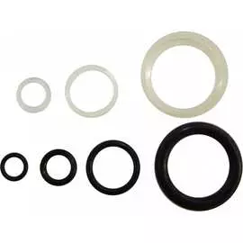 Ремонтный комплект для домкрата V3.5 Rossvik V35RK