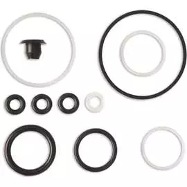 Ремонтный комплект для домкратов бутылочных 903120, 903121 Дело Техники 903922