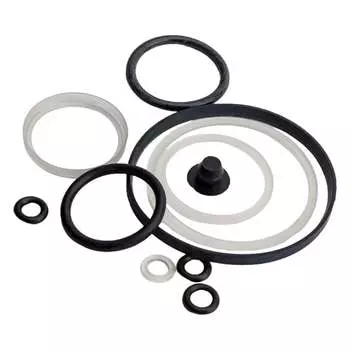 Ремонтный комплект для домкратов бутылочных 903150, 903151 Дело Техники 903925