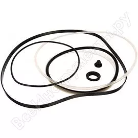 Ремкомплект для гидравлического домкрата Ombra OHT100RK 55905