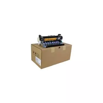 Ремонтный комплект для HP LaserJet 4250/4350 CET 1408218