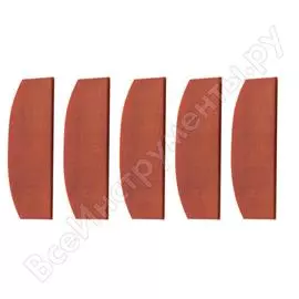 Ремонтный комплект для рукоятки трещеточной пневматической JAR-6309A Jonnesway JAR-6309A-22 49214