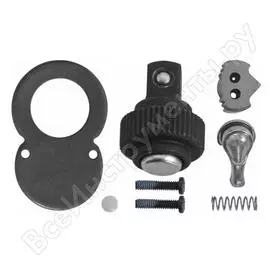 Ремонтный комплект для ключа динамометрического t21025n jonnesway t21025n-r