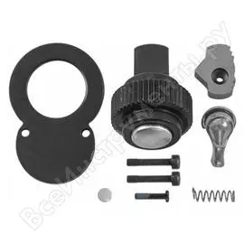 Ремонтный комплект для ключа динамометрического t21050n jonnesway t21050n-r