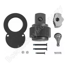 Ремонтный комплект для ключа динамометрического T21750N Jonnesway