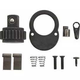 Ремонтный комплект для ключа динамометрического t27200n, t27340n jonnesway t27-d4r2