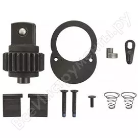 Ремонтный комплект для ключа динамометрического T27801N, T271001N Jonnesway