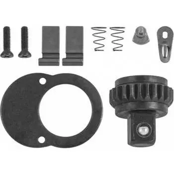 Ремонтный комплект для ключа динамометрического THORVIK 53667