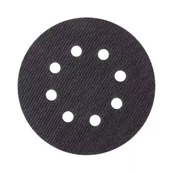 Ремонтный комплект для опорных дисков AbraTechnic ABR209321