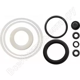 Ремонтный комплект для подкатного домкрата 2 т OHT202 OHT202С Ombra 55439