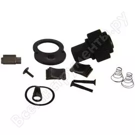 Ремкомплект для рукоятки трещоточной Ombra