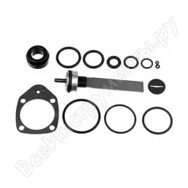 Ремонтный комплект для степлера арт. 3191 ЗУБР