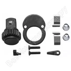 Ремонтный комплект для ключа динамометрического Т04M061 Jonnesway