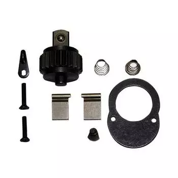 Ремонтный комплект для трещоток на 1/2" Jonnesway R3904RK 47549