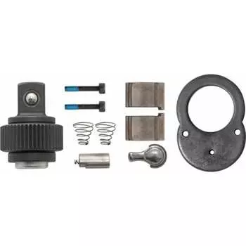 Ремонтный комплект для вставки T29014 Jonnesway T29014-RK 46499