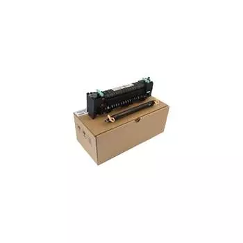 Ремонтный комплект для Xerox Phaser 3610DN,WC 3615DN/3655S CET 1407927