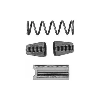 Ремонтный комплект для заклепочника Jonnesway V2102-RK 46252