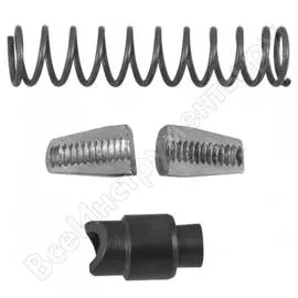 Ремонтный комплект для заклепочника V1002 Jonnesway V1002-RK 49912