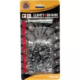 Ремонтный комплект дошиповки Rossvik