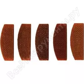 Ремонтный комплект для трещотки JAR-1012 Jonnesway JAR-1012-17 49033