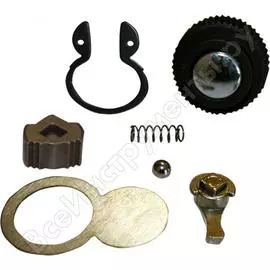 Ремонтный комплект для трещоток на 1/2" R3604 R3704 R3804 Jonnesway R3604RK 47548