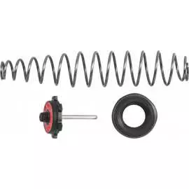 Ремонтный комплект клапана гайковерта пневматического JAI-1114 Jonnesway JAI-1114-RK3 49958