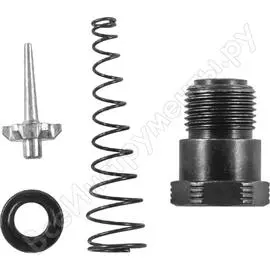 Ремонтный комплект клапана гайковерта пневматического Ombra 59008