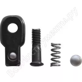 Ремонтный комплект для 251215 Ombra