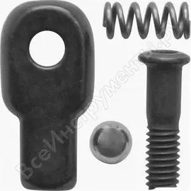 Ремонтный комплект для 251406 Ombra 251406RK 55292