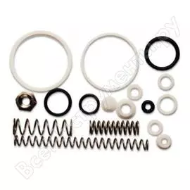 Ремонтный комплект WALCOM 40761