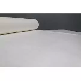 Ремонтный малярный флизелин GAVIAL