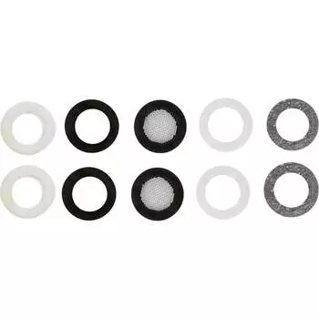 Ремонтный набор прокладок FOOB 45385 00-00003627