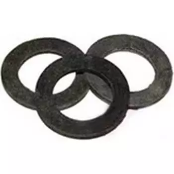 Ремонтный набор ZOX №1 509510