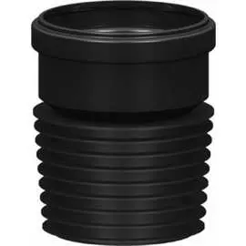 Ремонтный переход Татполимер ТП-82.100 11167