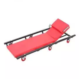 Ремонтный подкатной лежак Forsage F-TR6452/Big/(16955)