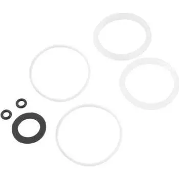 Ремонтный сантехнический набор для смесителей Сантехкреп Сантехник №15 2.7.15 2.7.15