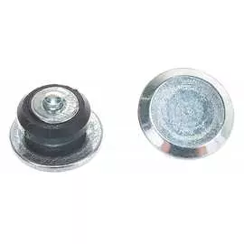 Ремонтный шип Rossvik