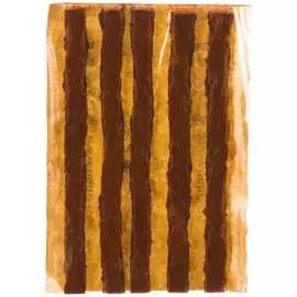 Ремонтный шнур БХЗ 6x102