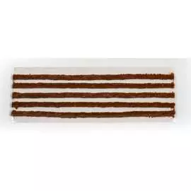 Ремонтный шнур БХЗ 6x204