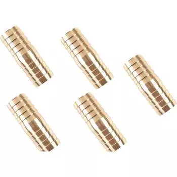 Ремонтный штуцер для шланга HG