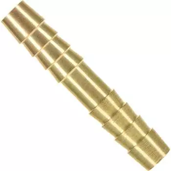 Ремонтный штуцер для шланга HG 1646372