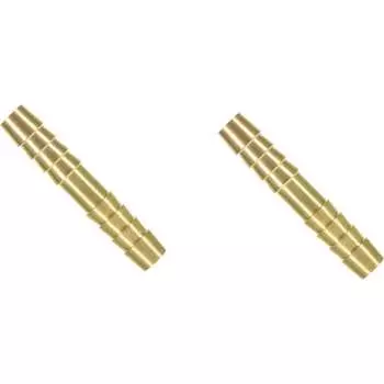 Ремонтный штуцер для шланга HG 1646389