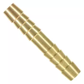 Ремонтный штуцер для шланга HG 1646259