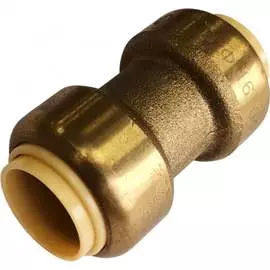 Ремонтный соединитель Boutte Toutub 3178211