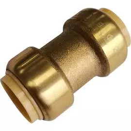 Ремонтный соединитель Boutte Toutub 3178228