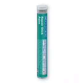 Ремонтный стик WEICON