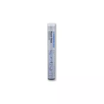 Ремонтный стик WEICON wcn10538115