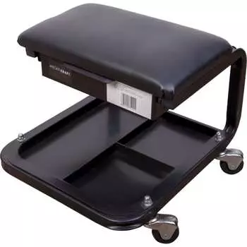 Ремонтный табурет WIEDERKRAFT WDK-86030