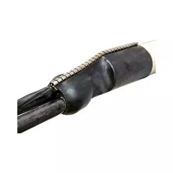 Ремонтный уплотнитель КВТ УКПт Р 75081